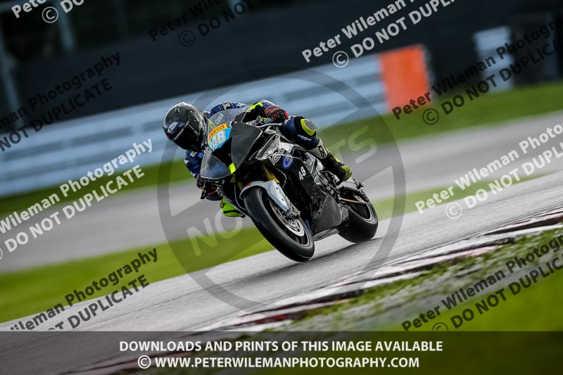 PJ Motorsport 2019;anglesey;brands hatch;cadwell park;croft;donington park;enduro digital images;event digital images;eventdigitalimages;mallory;no limits;oulton park;peter wileman photography;racing digital images;silverstone;snetterton;trackday digital images;trackday photos;vmcc banbury run;welsh 2 day enduro